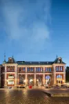 Bergen Børs Hotel