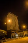 Tri Hotel Premium Criciúma