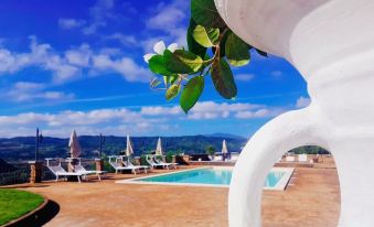 L'Olivo Country Resort & SPA - Housity