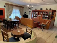 Canosas Home Hotels in Walvis Bay