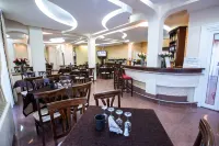Hotel Imperial