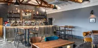 Bude Holiday Resort by Away Resorts