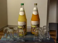 Zu Freunden Hotels in Hamm