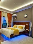 Sky Kenako Hotel Hotels in 
