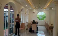 Fortune Home Tegal
