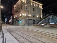 K43 Rooms and Apartments