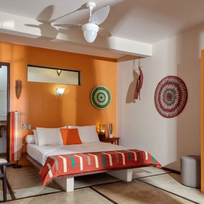 Gold Suite Pousada Araxá Promo Code