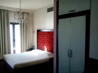 Hotel Kipseli