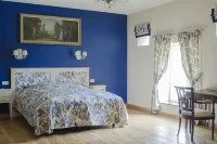 B&B Kamerijck Hotels in 