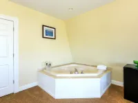 Payne's Harbor View Inn Hotels in Block Island