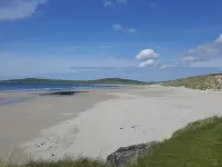 Port Charlotte Youth Hostel Hotels in Islay