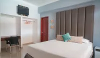 Casa Umiña Boutique Hotel Manta