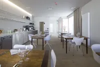 Hotel Wu Wei