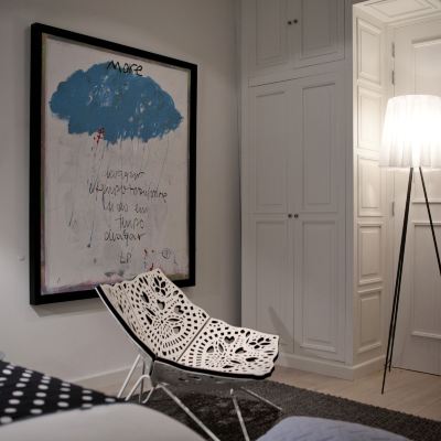 Studio s Cinefox Manna Promo Code