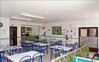 Hotel Adelaide