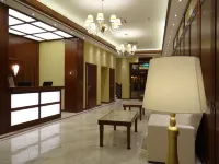 森特魯姆飯店
