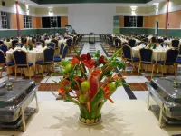 Altocerro Villas Hotel & Camping Hotels in Constanza