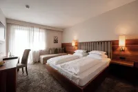 Hotel Pollinger