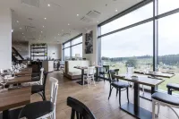 Hotel Wemperhardt Hotels in 