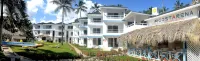 Costarena Beach Hotel Hotels in 