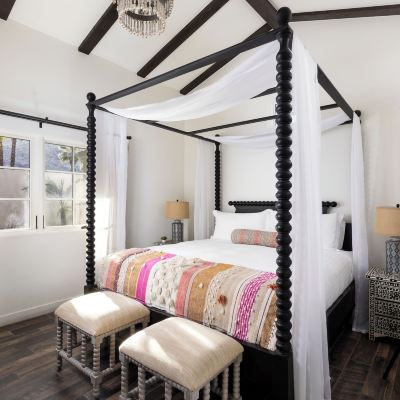 Executive King Suite La Serena Villas - Adults Only 21 & up Promo Code