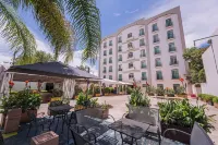 HG Hotel