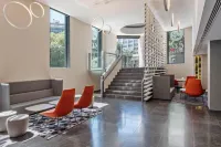 Dorma Liberdade