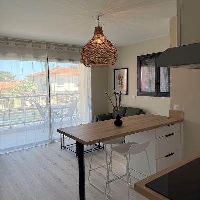 Superior Apartment Hotel Aquarius Promo Code