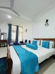 Heritaz Villa Ella Hoteles en 