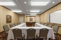 Homewood Suites by Hilton Houston - Woodlands
