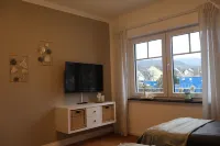 Vacation home "AhrIdylle" - Hiking, wellness & family time with dog in the Ahr valley