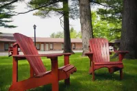 Rideau Heights Inn