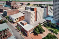 Delta Hotels Beausejour