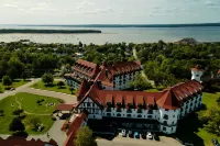The Algonquin Resort St. Andrews by-The-Sea, Autograph Collection Hotels in 