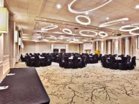 Crowne Plaza KITCHENER-WATERLOO by IHG Hotels in Kitchener