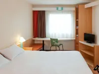 Ibis Ulm City