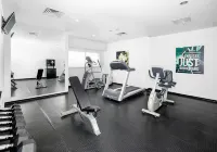 Hotel México Plaza Celaya