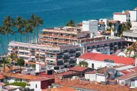 Hotel Rosita โรงแรมใน