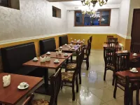 Primer Hotel