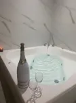 Boca residence Hotels in 