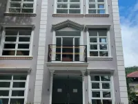 Hotel NaeR Hotels in Romblon