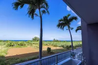 GRAND BLUE105