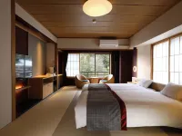 Uematsuya