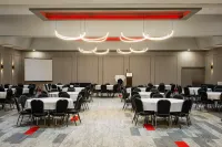 Ramada Plaza by Wyndham Regina Downtown