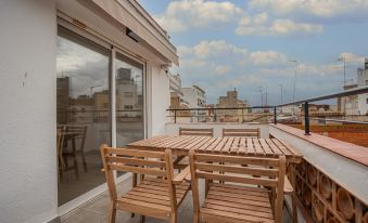 Pension El Ciervo - Housity