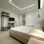 The Didani Villa Hotel di 