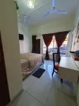 Zacatecoluca House Hotel a 