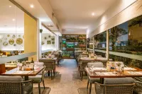 Casa Andina Premium Miraflores
