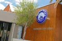 The Marina Hotel - Mindarie