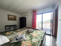Prestige Beach Residence Hotels in 